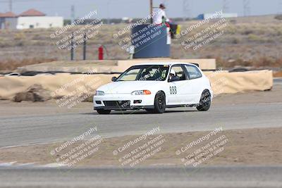 media/Nov-02-2025-Lotus Club of SoCal (Sun) [[dc384ab7f7]]/Novice Group/Cotton Corners/